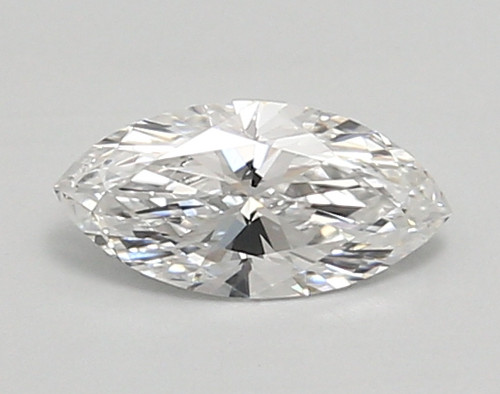 0.70 Carat Marquise Lab Grown 0.70 Carat Marquise Lab Grown