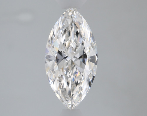 1.06 Carat Marquise Lab Grown