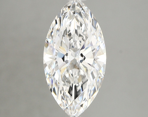 1.82 Carat Marquise Lab Grown 1.82 Carat Marquise Lab Grown