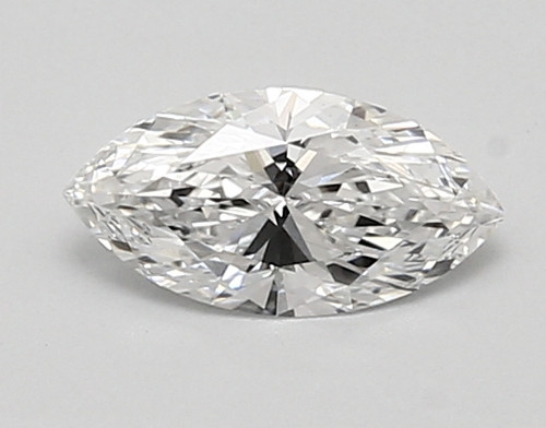 0.82 Carat Marquise Lab Grown 0.82 Carat Marquise Lab Grown