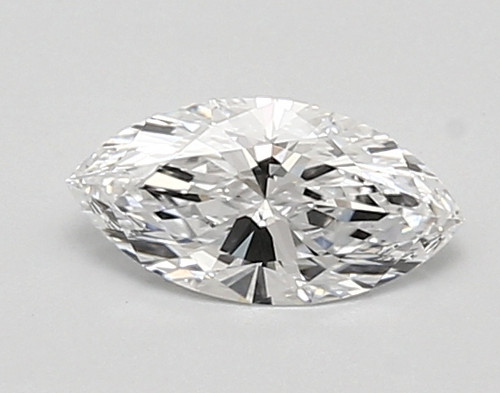 0.70 Carat Marquise Lab Grown 0.70 Carat Marquise Lab Grown
