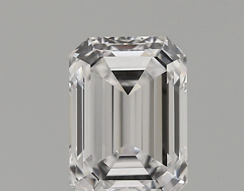 1.10 Carat Emerald Lab Grown 1.10 Carat Emerald Lab Grown