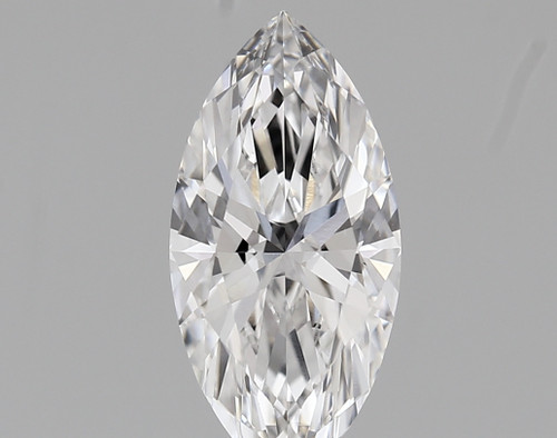 1.75 Carat Marquise Lab Grown