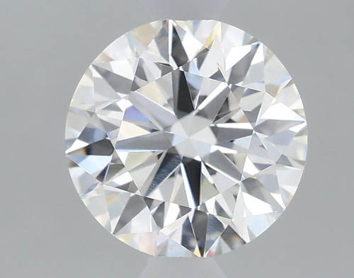 1.15 Carat Round Cut Lab Grown 1.15 Carat Round Cut Lab Grown