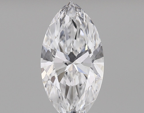 1.70 Carat Marquise Lab Grown 1.70 Carat Marquise Lab Grown
