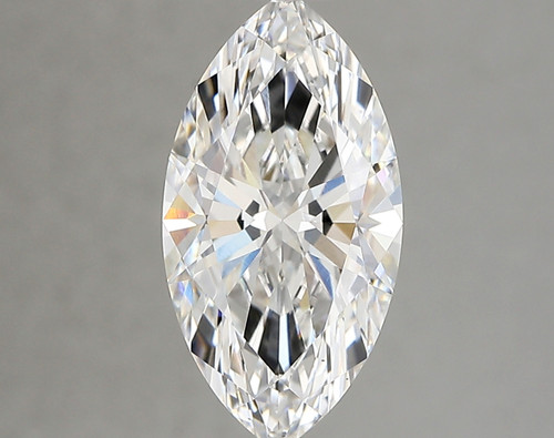 2.53 Carat Marquise Lab Grown 2.53 Carat Marquise Lab Grown