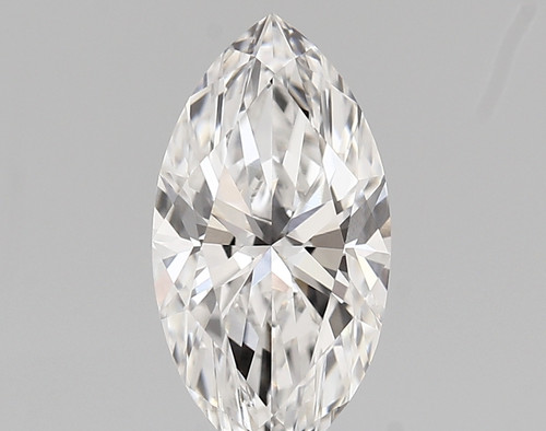 1.86 Carat Marquise Lab Grown 1.86 Carat Marquise Lab Grown