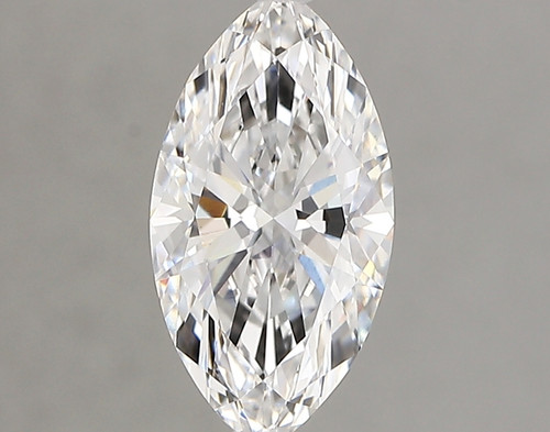 1.16 Carat Marquise Lab Grown