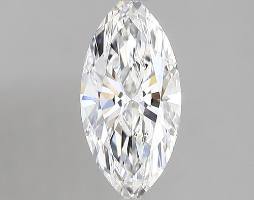 1.08 Carat Marquise Lab Grown 1.08 Carat Marquise Lab Grown