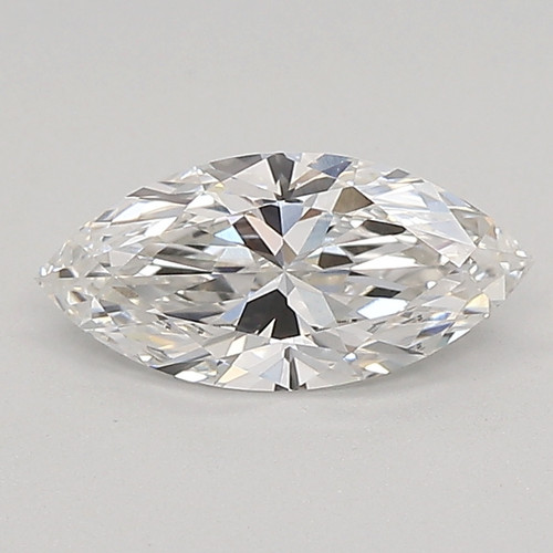 0.70 Carat Marquise Lab Grown 0.70 Carat Marquise Lab Grown