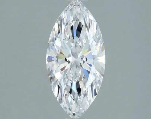 1.01 Carat Marquise Lab Grown 1.01 Carat Marquise Lab Grown