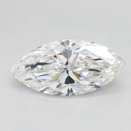1.15 Carat Marquise Lab Grown