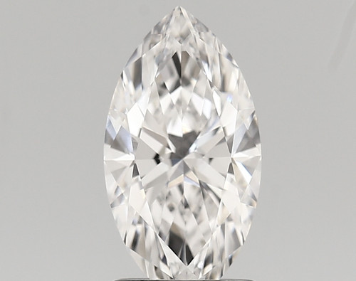 1.50 Carat Marquise Lab Grown