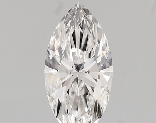 1.04 Carat Marquise Lab Grown 1.04 Carat Marquise Lab Grown