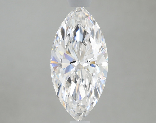 1.45 Carat Marquise Lab Grown 1.45 Carat Marquise Lab Grown