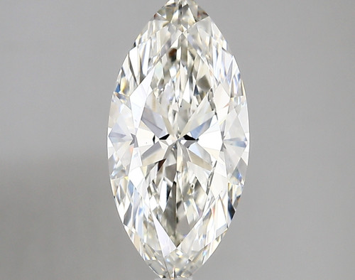 2.20 Carat Marquise Lab Grown 2.20 Carat Marquise Lab Grown