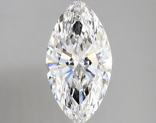 2.20 Carat Marquise Lab Grown 2.20 Carat Marquise Lab Grown