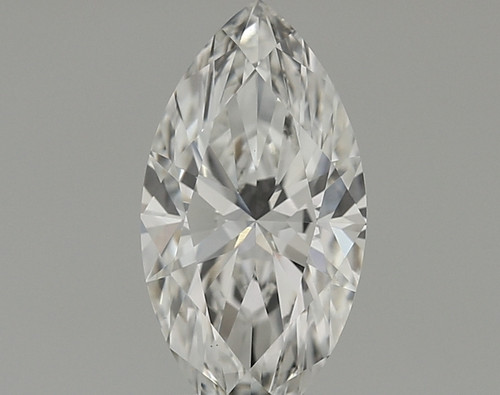 1.57 Carat Marquise Lab Grown