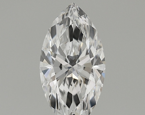 1.20 Carat Marquise Lab Grown