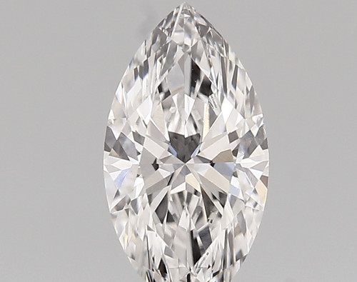 1.19 Carat Marquise Lab Grown 1.19 Carat Marquise Lab Grown