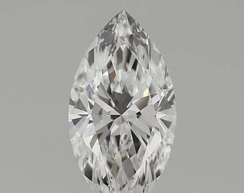 1.12 Carat Marquise Lab Grown