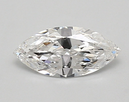 0.92 Carat Marquise Lab Grown 0.92 Carat Marquise Lab Grown