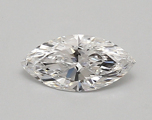 0.85 Carat Marquise Lab Grown 0.85 Carat Marquise Lab Grown