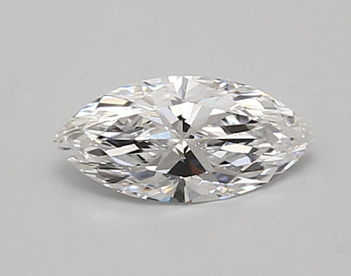 0.70 Carat Marquise Lab Grown 0.70 Carat Marquise Lab Grown