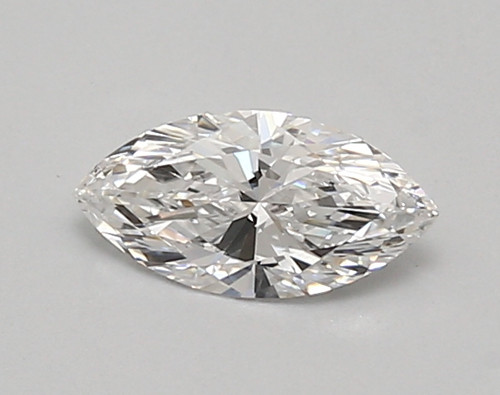 0.70 Carat Marquise Lab Grown 0.70 Carat Marquise Lab Grown