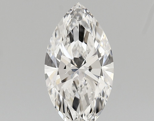 1.50 Carat Marquise Lab Grown