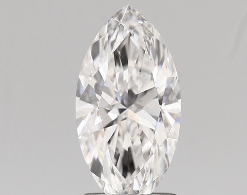1.50 Carat Marquise Lab Grown