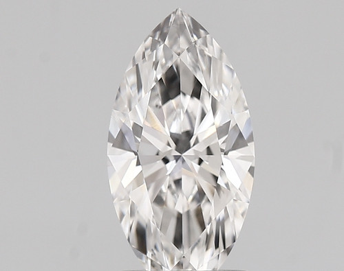 1.39 Carat Marquise Lab Grown