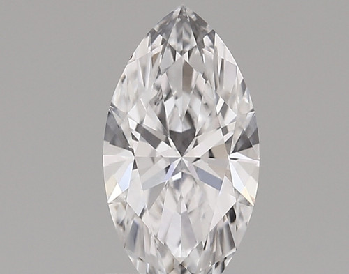 1.02 Carat Marquise Lab Grown