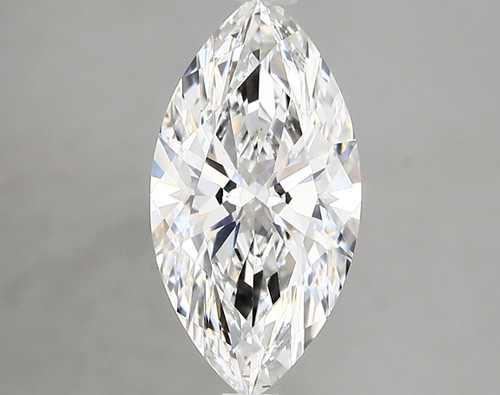 2.25 Carat Marquise Lab Grown