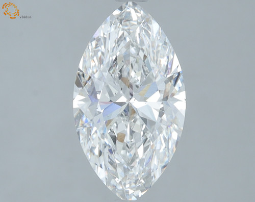 2.20 Carat Marquise Lab Grown 2.20 Carat Marquise Lab Grown