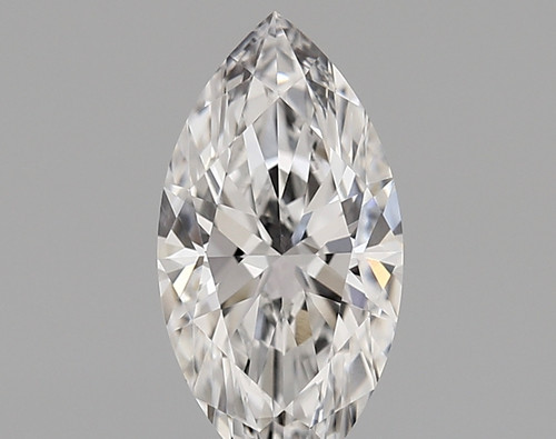 1.40 Carat Marquise Lab Grown