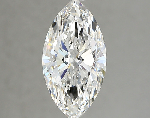 2.00 Carat Marquise Lab Grown