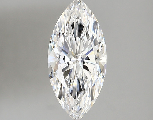 1.79 Carat Marquise Lab Grown 1.79 Carat Marquise Lab Grown