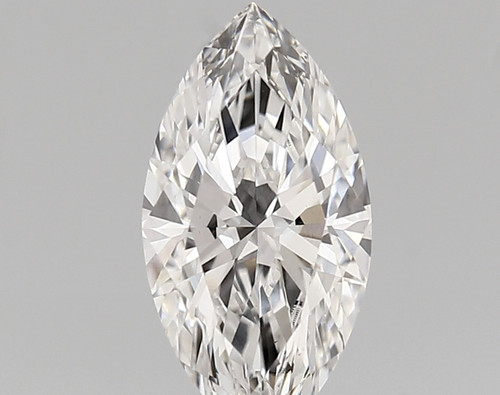 1.24 Carat Marquise Lab Grown 1.24 Carat Marquise Lab Grown