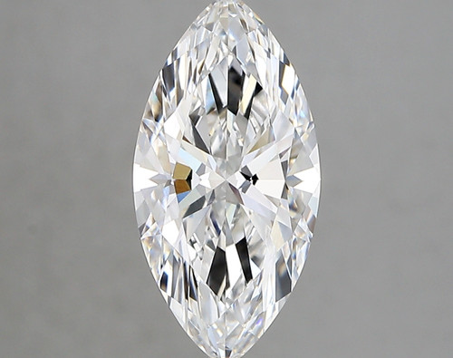 2.11 Carat Marquise Lab Grown