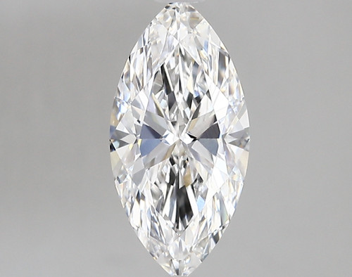 1.50 Carat Marquise Lab Grown