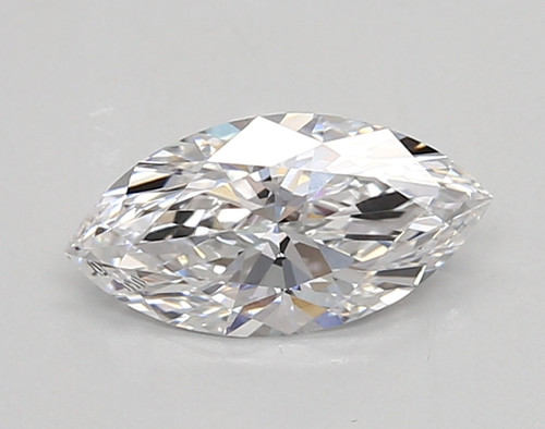 0.70 Carat Marquise Lab Grown 0.70 Carat Marquise Lab Grown