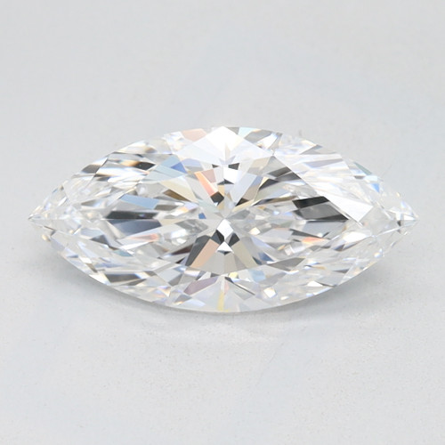 1.01 Carat Marquise Lab Grown 1.01 Carat Marquise Lab Grown