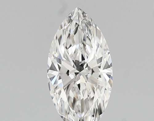 1.01 Carat Marquise Lab Grown