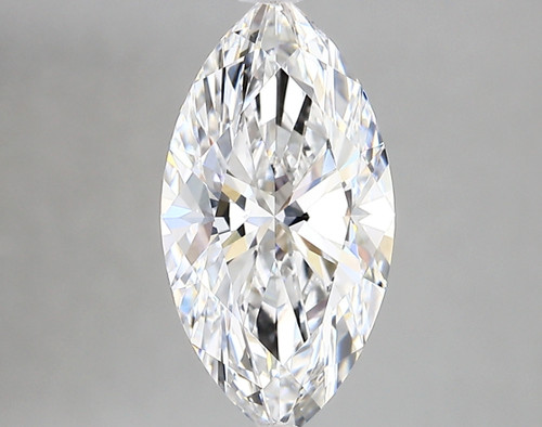 2.20 Carat Marquise Lab Grown 2.20 Carat Marquise Lab Grown