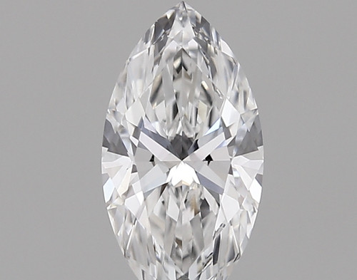 1.01 Carat Marquise Lab Grown 1.01 Carat Marquise Lab Grown