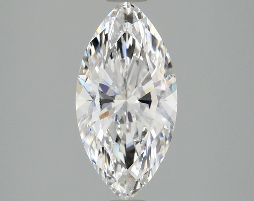 1.70 Carat Marquise Lab Grown 1.70 Carat Marquise Lab Grown