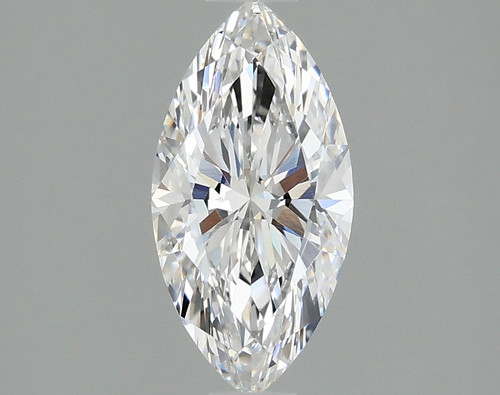 1.17 Carat Marquise Lab Grown 1.17 Carat Marquise Lab Grown