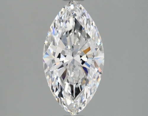 1.44 Carat Marquise Lab Grown 1.44 Carat Marquise Lab Grown