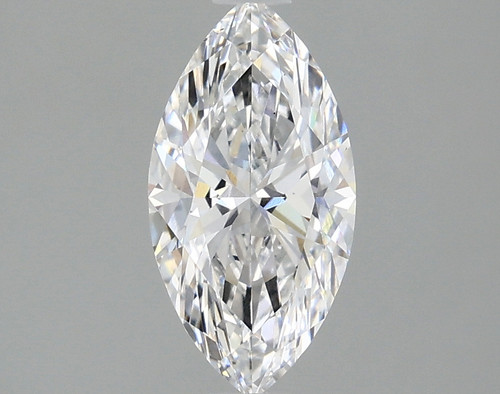 1.16 Carat Marquise Lab Grown 1.16 Carat Marquise Lab Grown